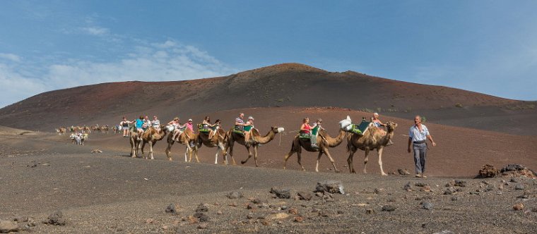 026 Lanzarote, Timanfaya NP.jpg